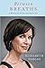 Between Breaths by Elizabeth Vargas