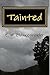 Tainted