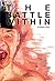 The Battle Within: A soldie...