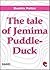 The Tale of Jemima Puddle-Duck (Radici)
