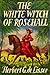 The White Witch of Rosehall by Herbert G. de Lisser The White Witch of Rosehall by Herbert G. de Lisser