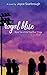 Royal Blue (True Blue Trilo...