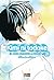 Kimi ni Todoke - Que Chegue A Você, Volume 24