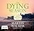 Dying Season by Martin Walker