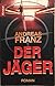 Der Jäger