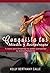Conquista tus Miedos y Reinvéntate: 7 Claves para Despertar tu Poder y Proyectar tu Esencia Femenina (Spanish Edition)