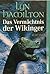 Das Vermächtnis Der Wikinger [Roman]