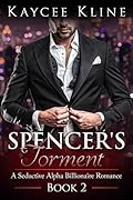 Spencer's Torment