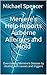 Meniere's Help Reports Airborne Allergies and Mold: Overcoming Meniere's Disease by dealing with causes and triggers (The Meniere's Help Reports Book 5)