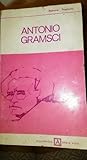 Antonio Gramsci