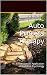 Auto Process Therapy: A The...