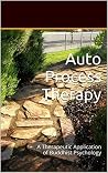 Auto Process Ther...