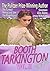 The Booth Tarkington Book Vol. II