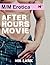 After Hours Movie