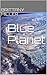 Blue Planet