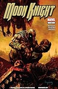 Moon Knight #14