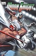 Moon Knight #29