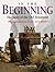 In the Beginning: The Story of the Old Testament