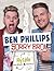 Sorry Bro! by Ben Phillips Media Limited