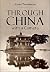 Through China with a Camera (1899)