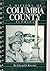 A History of Columbia County, Florida
