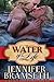 Water of Life (Bourbon Springs, #9)