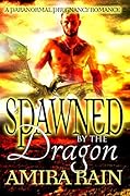 Spawned By The Dragon