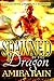 Spawned By The Dragon (The ...