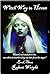 Witch Way to Haven  (Witch ...