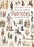 Histoire inédite des patriotes