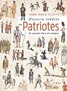 Histoire inédite ...