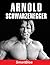 Arnold Schwarzenegger