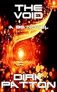 The Void