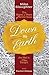 Down to Earth: The Hopes & Fears of All the Years Are Met in Thee Tonight (Down to Earth Advent series)