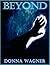 Beyond (Snillotia Trilogy, #1)