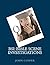 Bsi: Bible Scene Investigat...