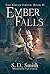 Ember Falls (The Green Embe...