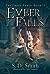Ember Falls (The Green Ember #2)