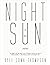 Night in the Sun
