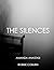 The Silences