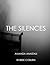 The Silences by Amanda Anastasi