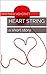Heart String: a short story