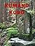 Kumano Kodo - Ebook