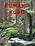 Kumano Kodo - Ebook by Hans Beumer