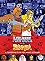 He-Man and She-Ra: A Comple...