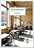 Uncommon Cairo by Isabelle Mayault