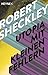 Utopia mit kleinen Fehlern: Erzählung (German Edition)