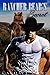 Rancher Bear's Secret (Rancher Bears, #4)