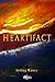 Heartifact