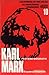 Karl Marx: pequena biografia